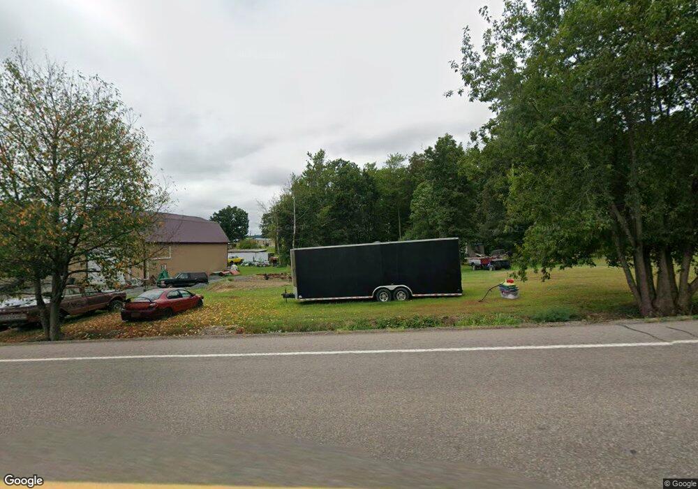 249 White Hall Rd, Bloomsburg, PA 17815 - photo 1