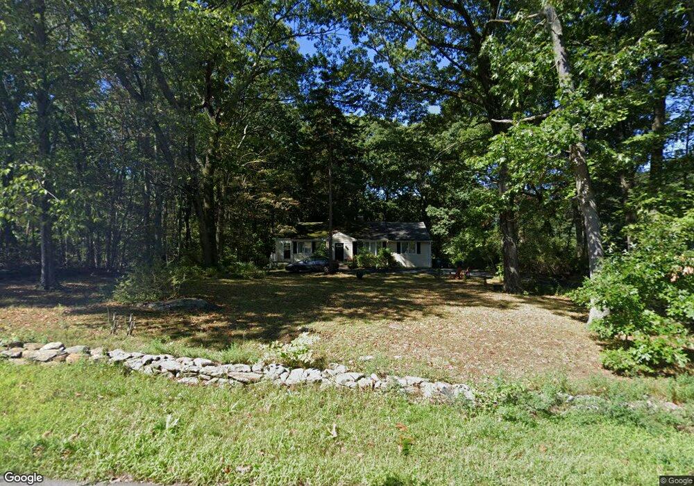 41 Moose Hill Rd, Trumbull, CT 06611 - photo 1