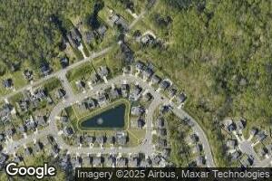 2136 Summer Breeze Rd, Chesapeake, VA 23323
