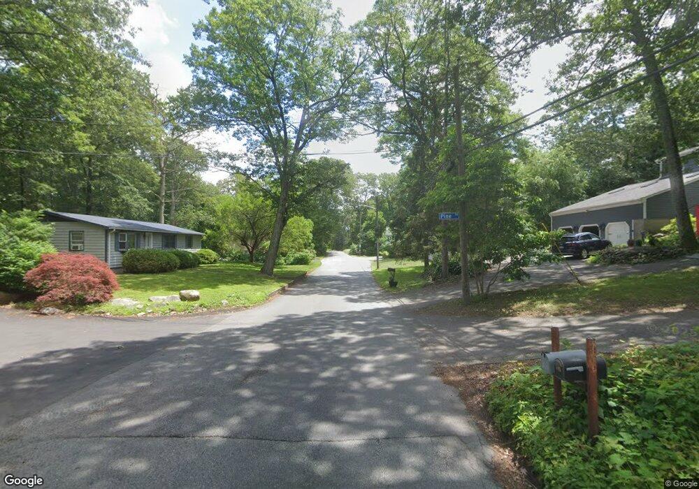 188 Leigh Rd, Cumberland, RI 02864 - photo 1