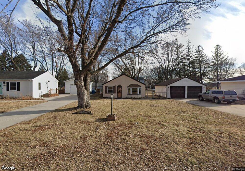 9827 93rd Place N, Maple Grove, MN 55369 - photo 1