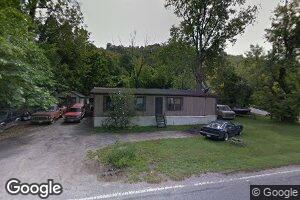 5078 E Miami River Rd, Cleves, OH 45002
