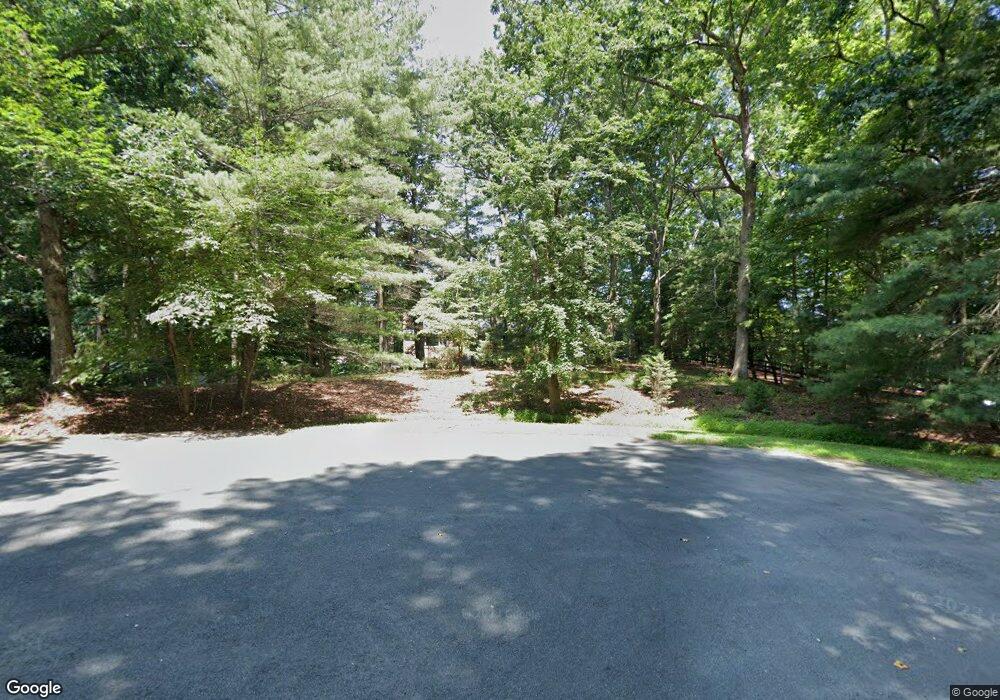 3511 W Monacan Dr, Charlottesville, VA 22901 - photo 1