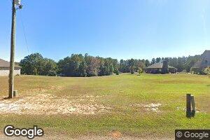 2381 County Road 372, Enterprise, MS 39330