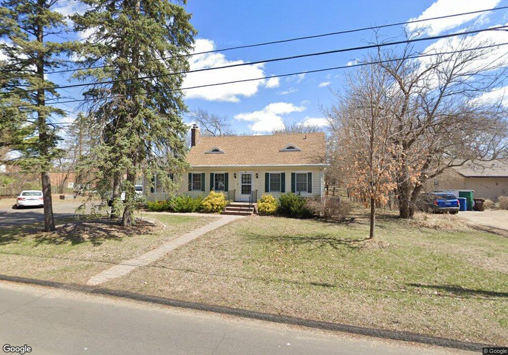 5125 Mayview Rd, Minnetonka, MN 55345 - photo 1