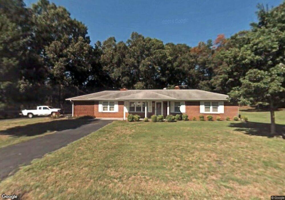 261 Taylor Rd, West Union, SC 29696 - photo 1