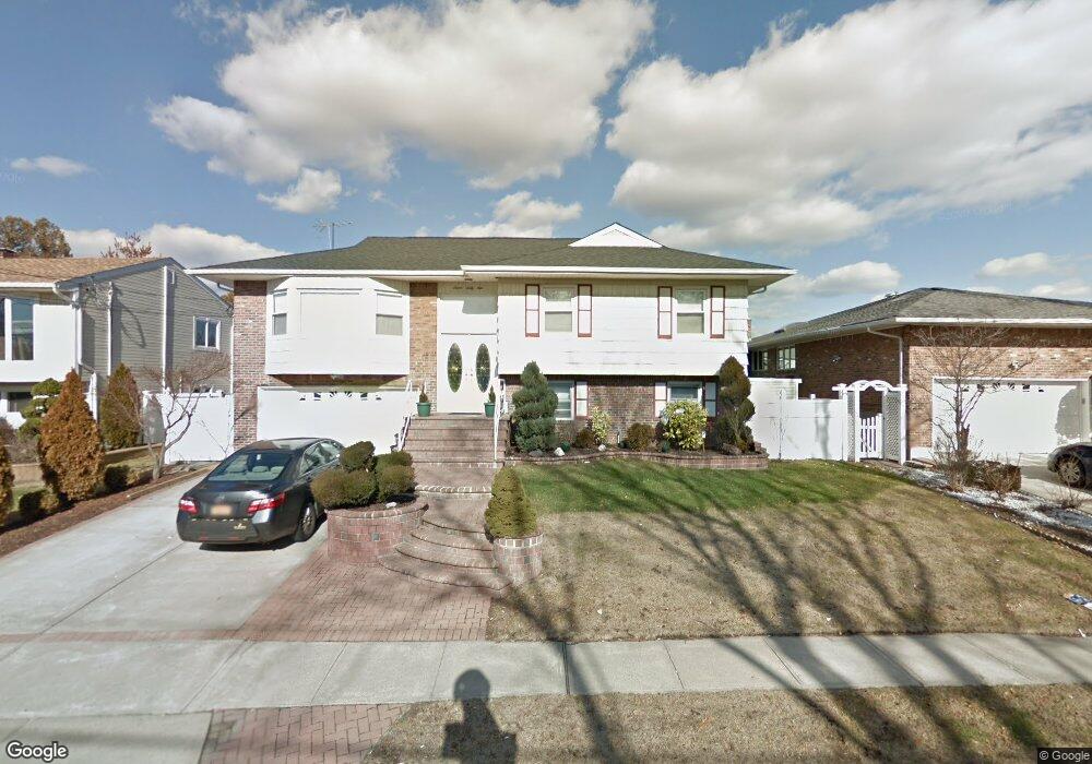 769 Allwyn St, Baldwin, NY 11510 - photo 1