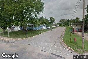 1211 E Main St, Wauzeka, WI 53826