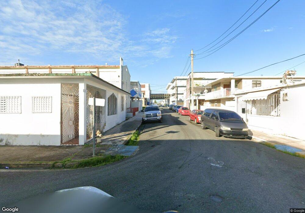 5 Manuel Corchado, Canovanas, PR 00729 - photo 1