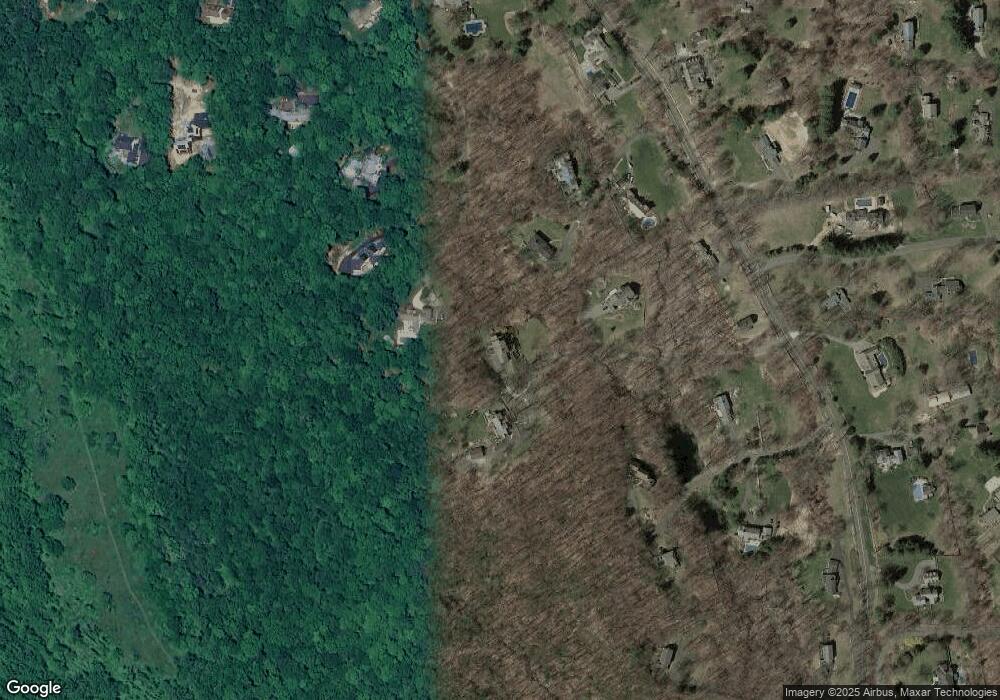 205 Nod Rd, Ridgefield, CT 06877 - photo 1