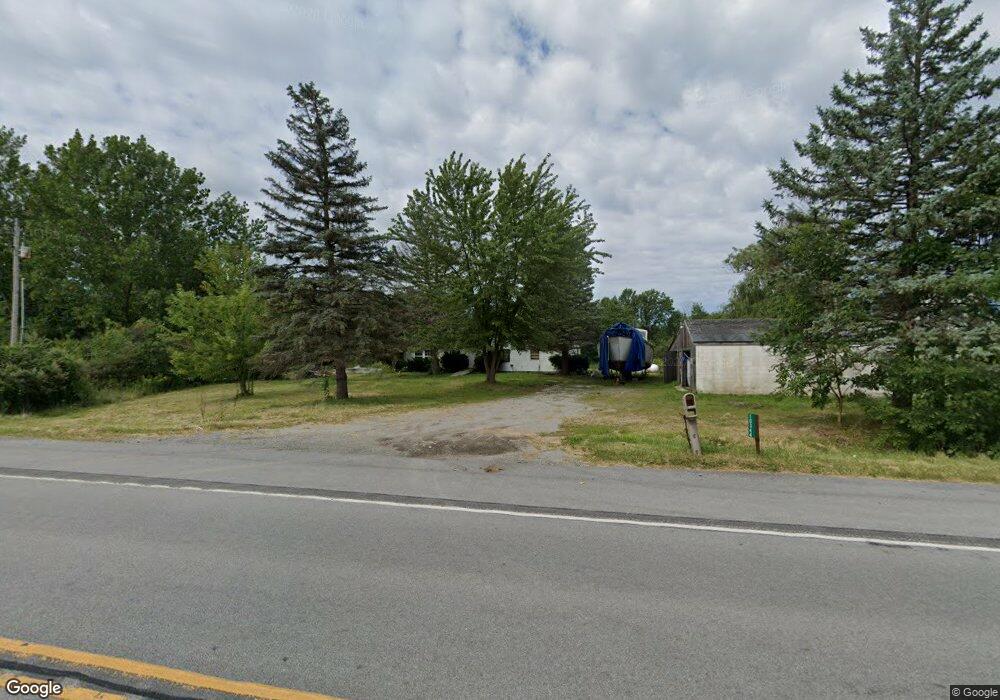 10344 Highway 39, La Porte, IN 46350 - photo 1