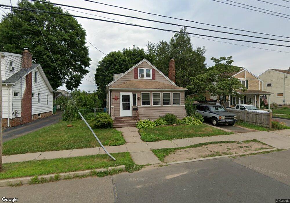 101 Prospect Rd, East Haven, CT 06512 - photo 1