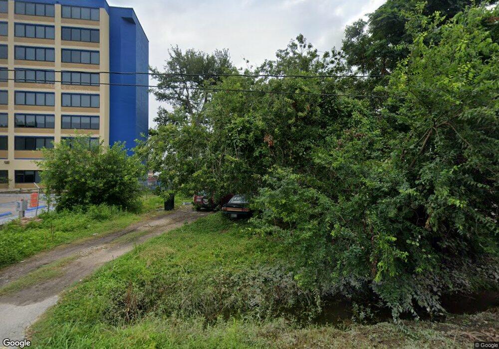 8822 Harrell St, Houston, TX 77093 - photo 1