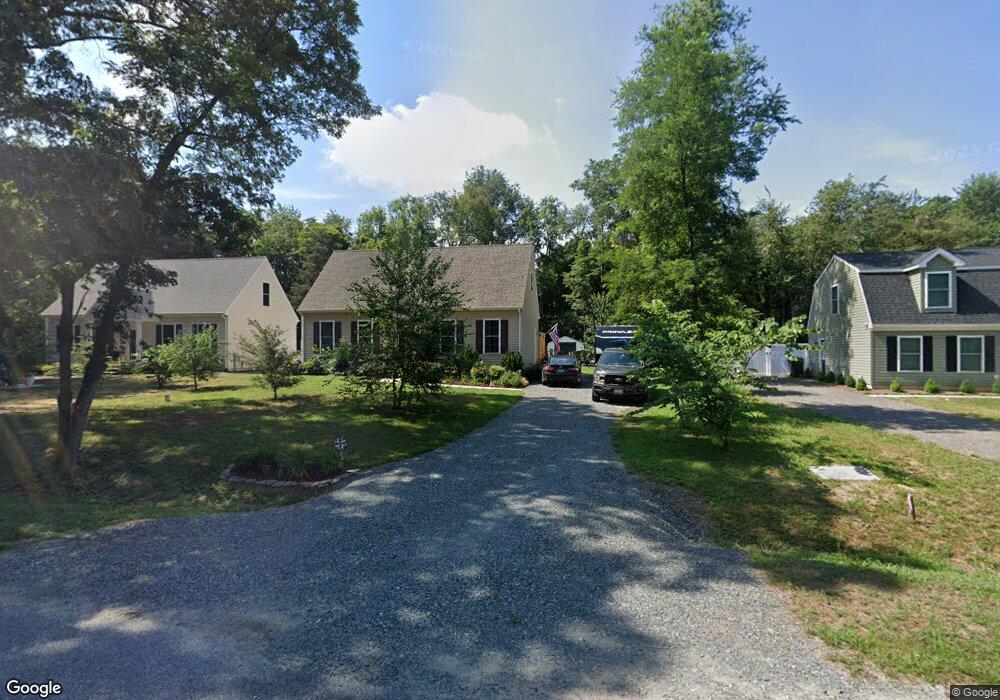 469 Pear Tree Point Rd, Chestertown, MD 21620 - photo 1