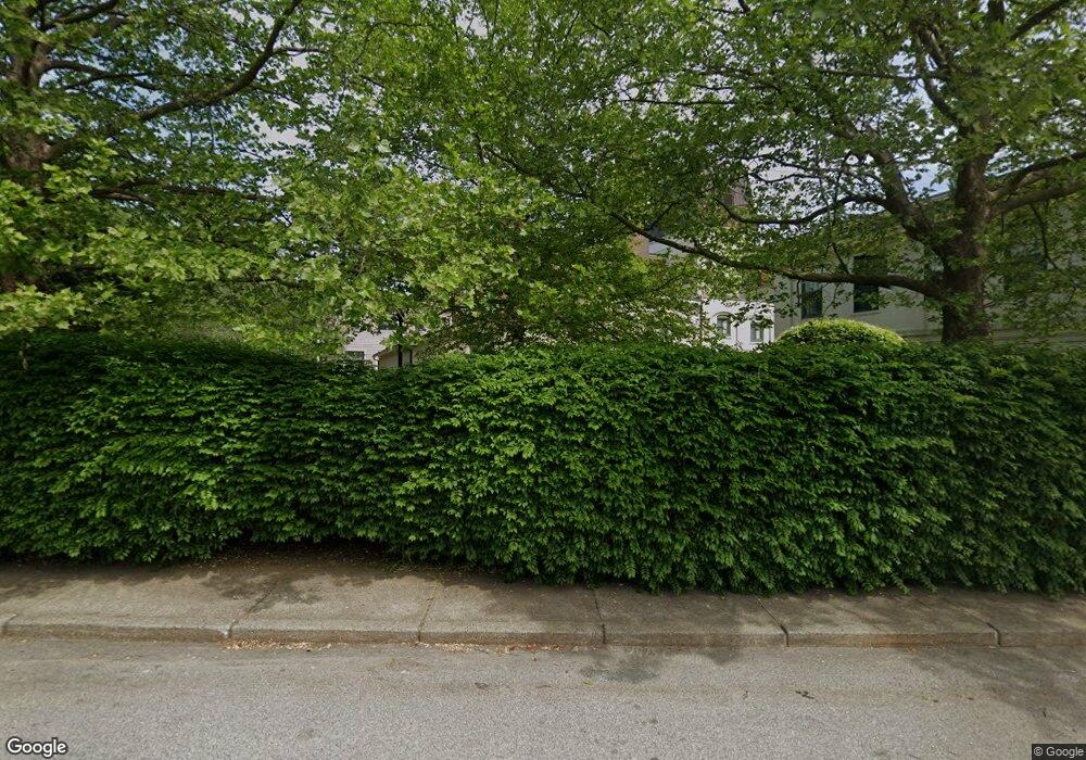 21 Higgins St unit 106, Smithfield, RI 02917 - photo 1