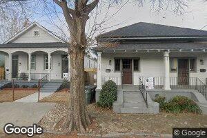 1034 Montegut St Unit 1034, New Orleans, LA 70117