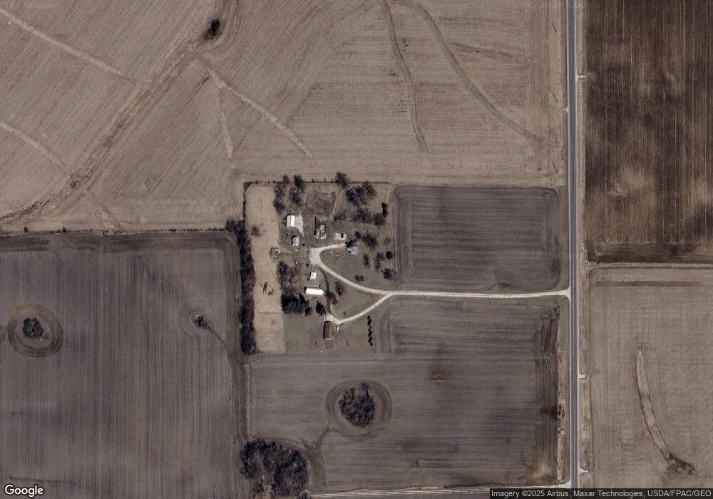 13981 County 21, Canton, MN 55922 - photo 1