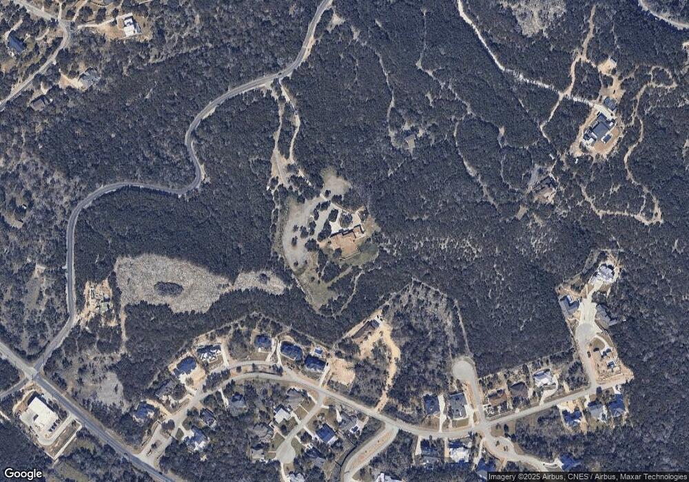 21350 Cielo Vista, San Antonio, TX 78255 - photo 1