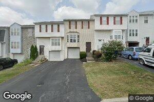 5802 Severna Place, Harrisburg, PA 17111
