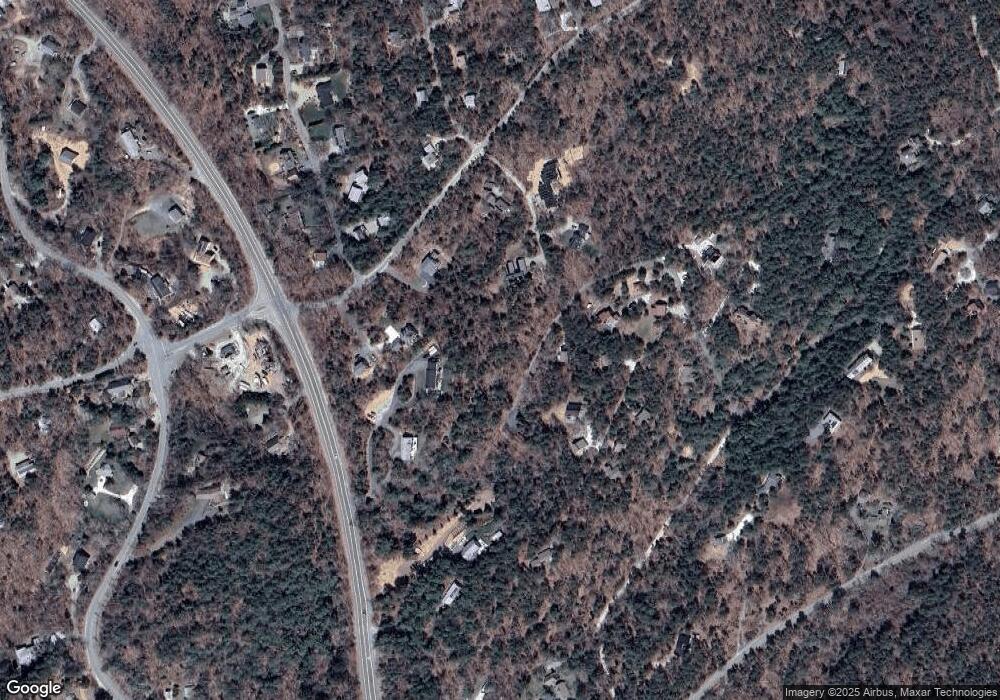 11 Swale Way, Truro, MA 2666 - photo 1