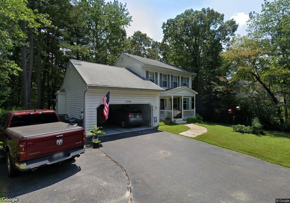 22984 Butternut Ln, California, MD 20619 - photo 1