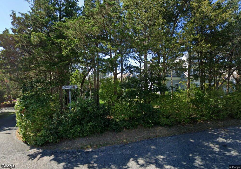 20 Main St, Dennis, MA 2638 - photo 1