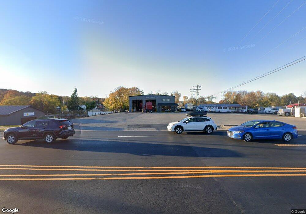 478 Lee Hwy, Verona, VA 24482 - photo 1