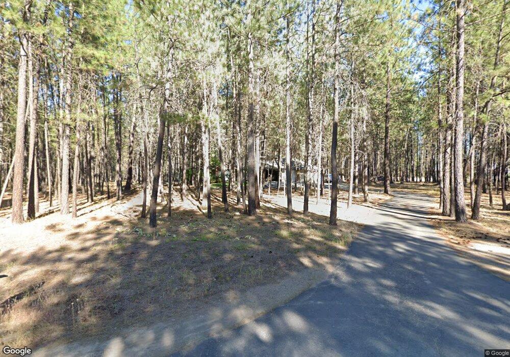 16520 N Highland Ln, Colbert, WA 99005 - photo 1