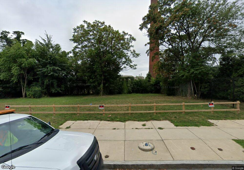 42 E 22nd St, Wilmington, DE 19802 - photo 1