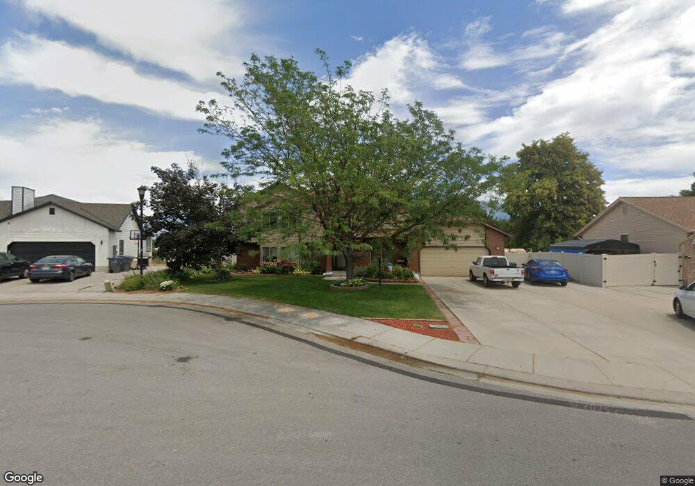 10327 Cherry Grove Way, South Jordan, UT 84095 - photo 1