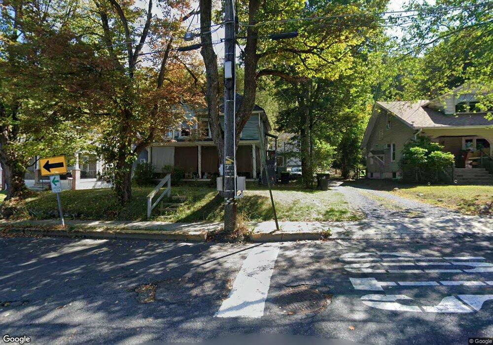 24 Morningside Ave, Stroudsburg, PA 18360 - photo 1