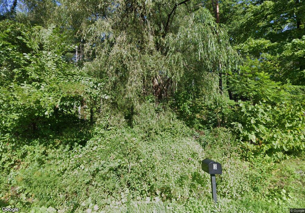 6 Locust Grove Rd, Greenfld Ctr, NY 12833 - photo 1