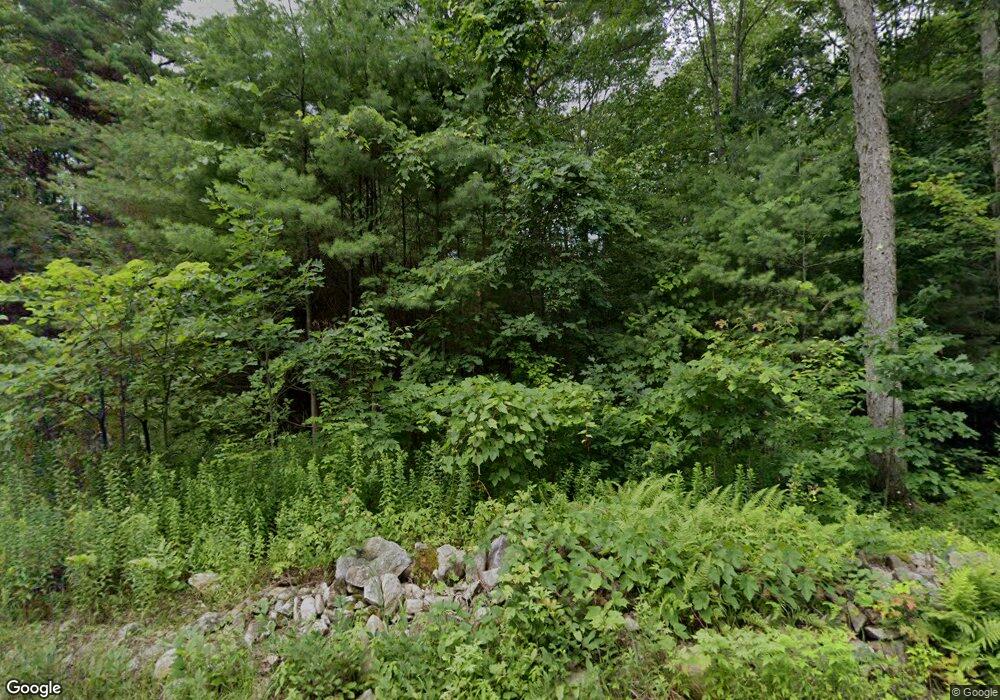 824 Locust Grove Rd, Greenfld Ctr, NY 12833 - photo 1