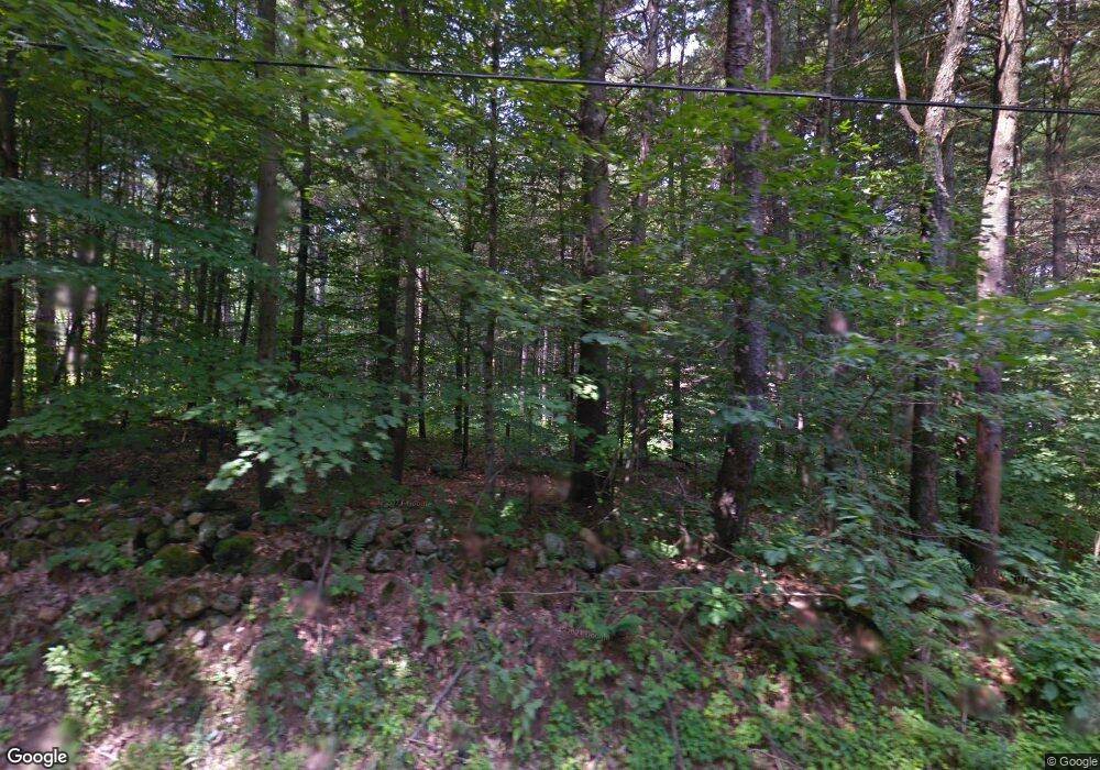 998 Locust Grove Rd, Greenfld Ctr, NY 12833 - photo 1