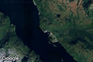 L14 No Road Trail, Pelican, AK 99832