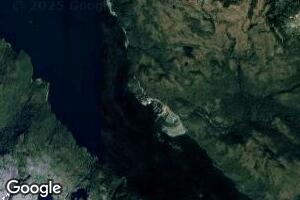 LBB B5 Us Survey 2861, Pelican, AK 99832