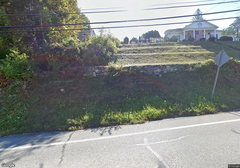 52 Orchard St, Adams, MA 01220 - photo 1