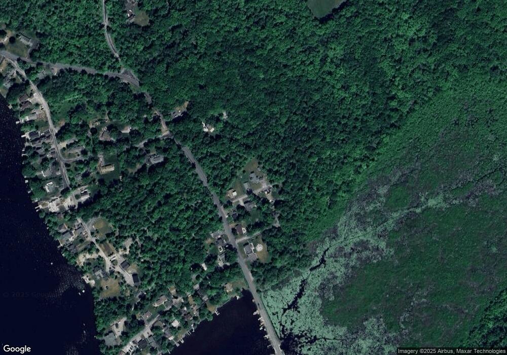 5 17th St, Branchville, NJ 07826 - photo 1