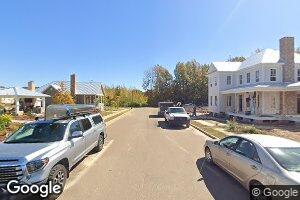 69 Octavia St, Taylor, MS 38673