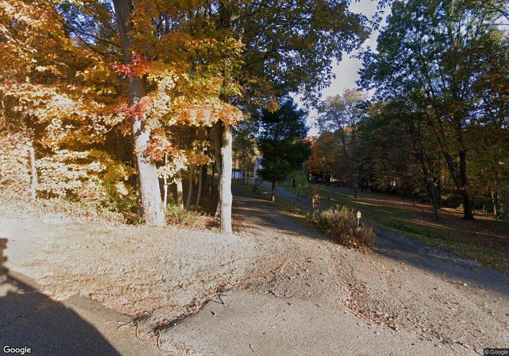 23 Armbruster Rd, Terryville, CT 06786 - photo 1