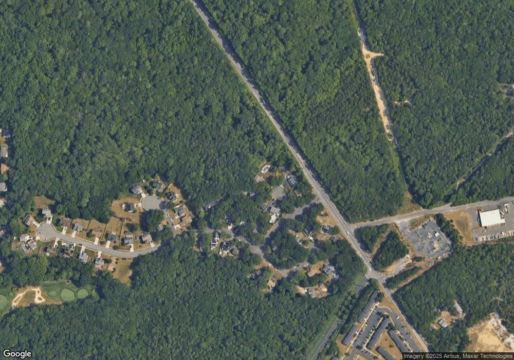 5 Ridge Run, Clementon, NJ 08021 - photo 1