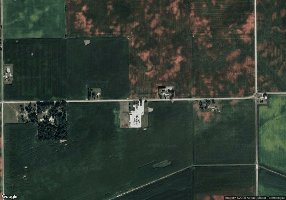 300 S State Road 201, Bluffton, IN 46714 - photo 1