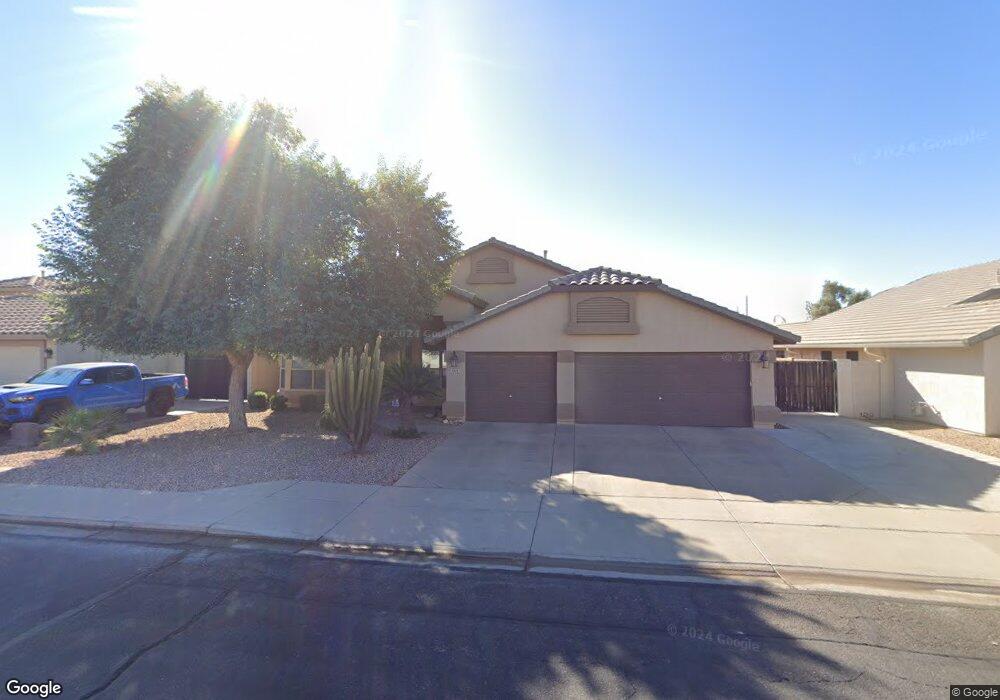 9905 E Obispo Ave unit 2, Mesa, AZ 85212 - photo 1