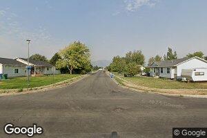 668 E 1100 S, Hyrum, UT 84319