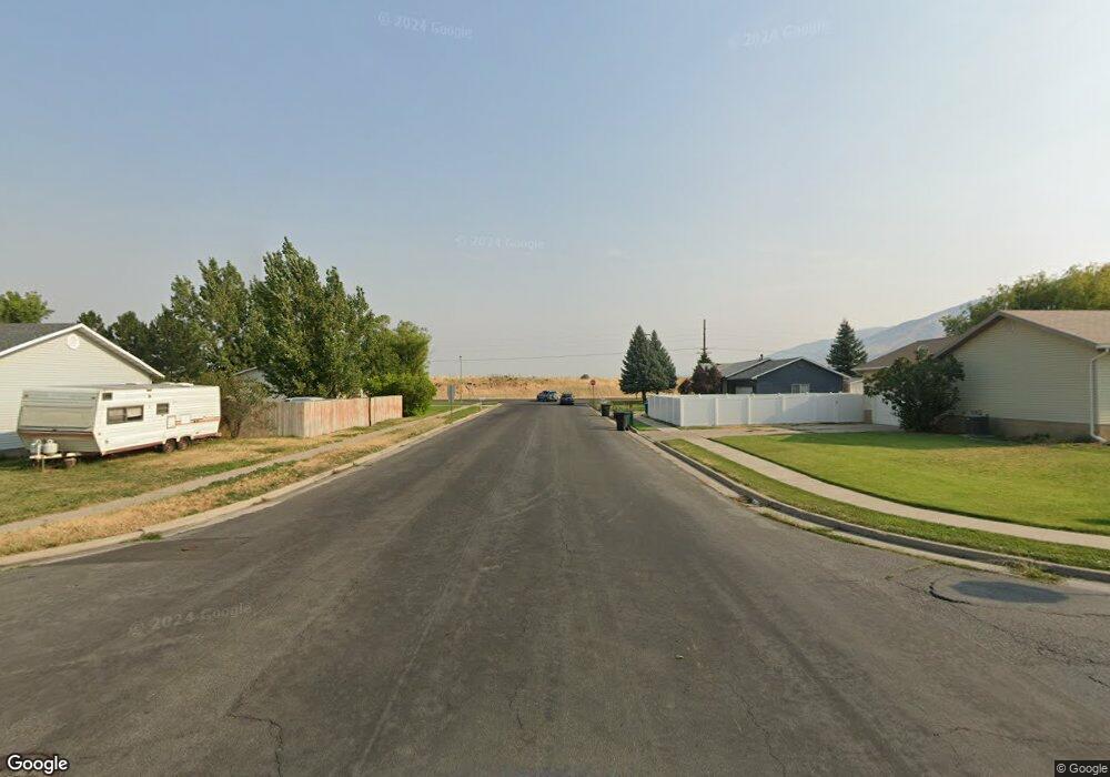 668 E 1100 S, Hyrum, UT 84319 - photo 1