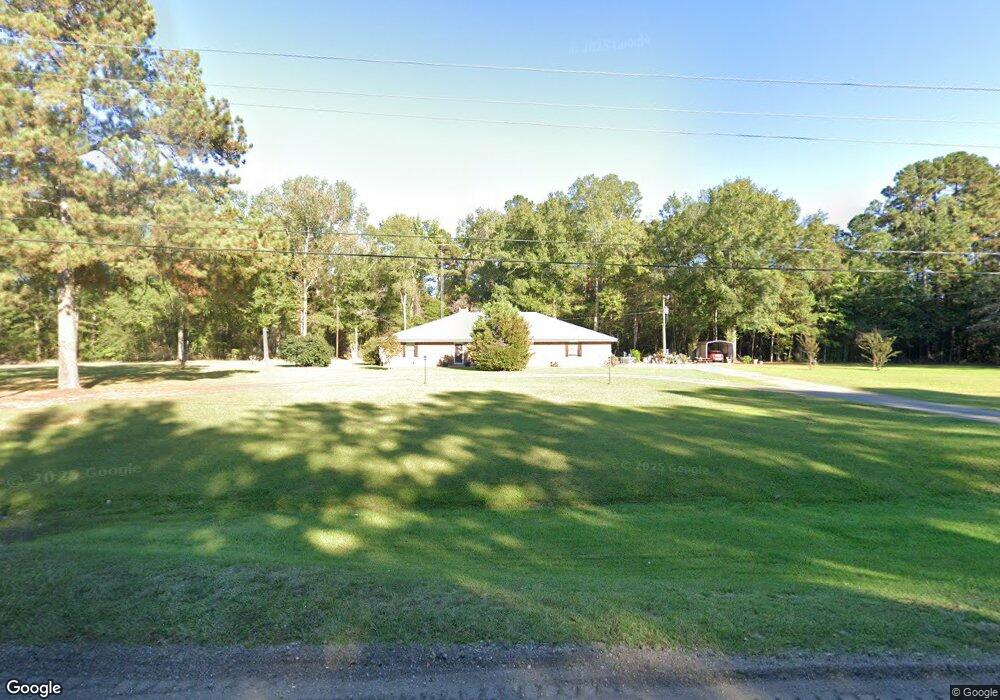 31198 Highway 25, Franklinton, LA 70438 - photo 1
