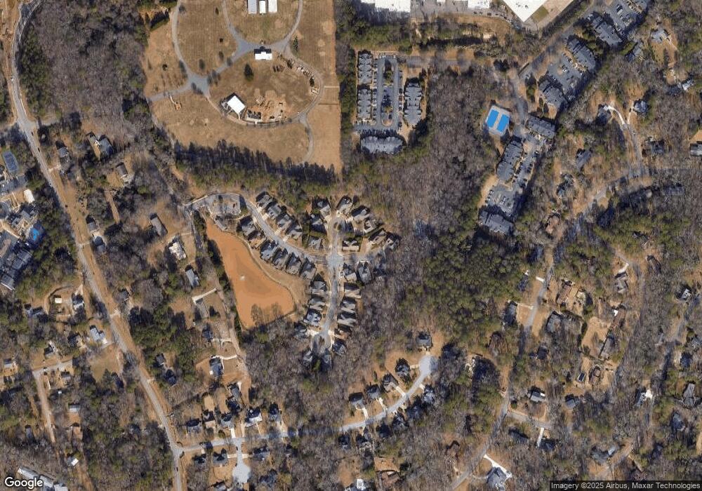 210 Indigo Ln, Athens, GA 30606 - photo 1