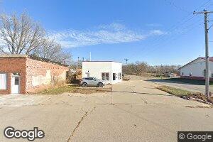 101 N Main St, Rhodes, IA 50234