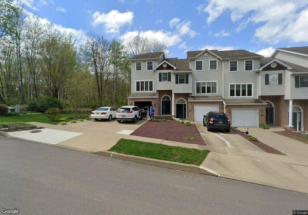 268 Burke St, Wilkes Barre, PA 18705 - photo 1