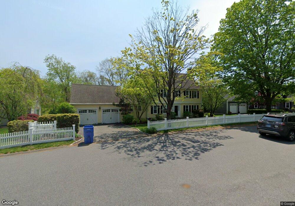 15 Old Colony Rd, Monroe, CT 06468 - photo 1